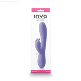INYA - Luv Bunny